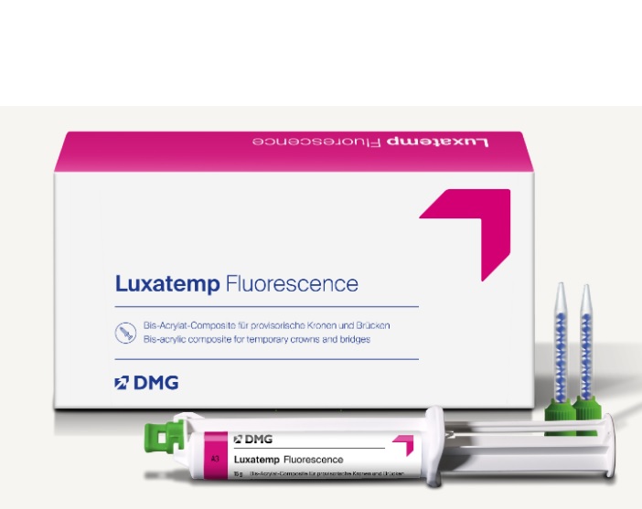 Dmg dental products germany Dmg dental products germany