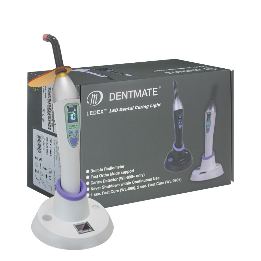 Ledex WL-090 (Dentmate) | Pearson Dental Ledex WL-090 (Dentmate) | Pearson Dental