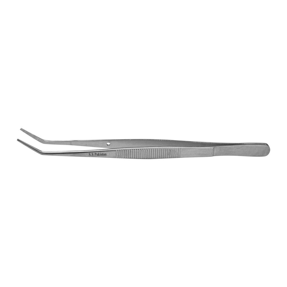 College Tweezers By Pearson Image Pearson Dental college-tweezers-by-pearson-image-pearson-dental