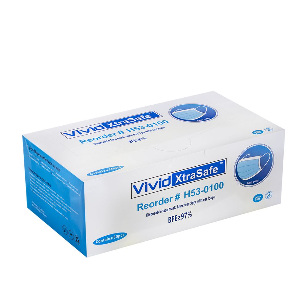 Tribestan 60 Tablets -- VitaGlo