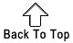 Back to top